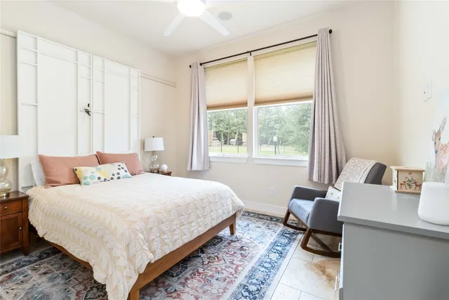 $3,700 | 129 Powder Horn Road, Bastrop, TX 78602