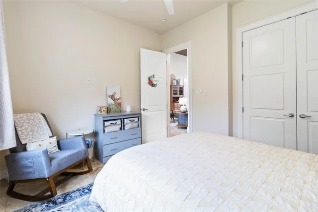 $3,700 | 129 Powder Horn Road, Bastrop, TX 78602