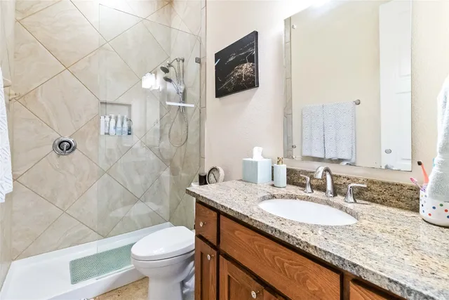 $3,700 | 129 Powder Horn Road, Bastrop, TX 78602