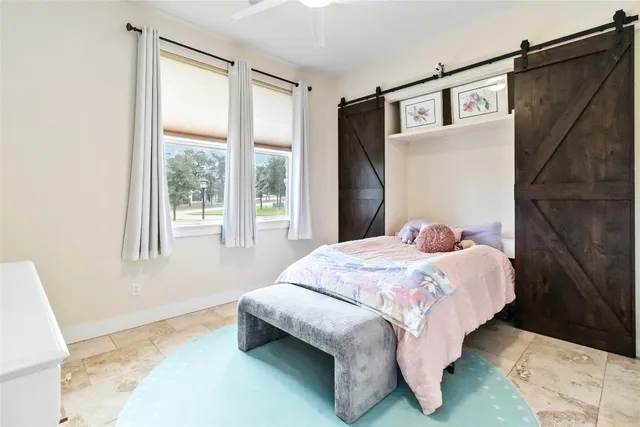 $3,700 | 129 Powder Horn Road, Bastrop, TX 78602