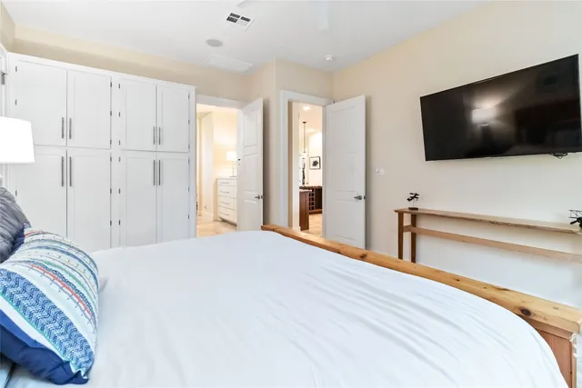 $3,700 | 129 Powder Horn Road, Bastrop, TX 78602