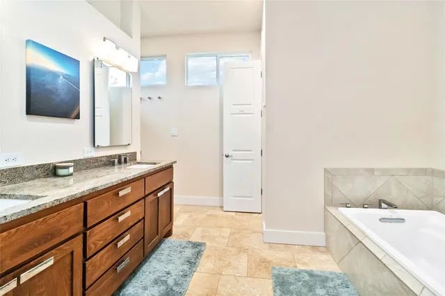 $3,700 | 129 Powder Horn Road, Bastrop, TX 78602