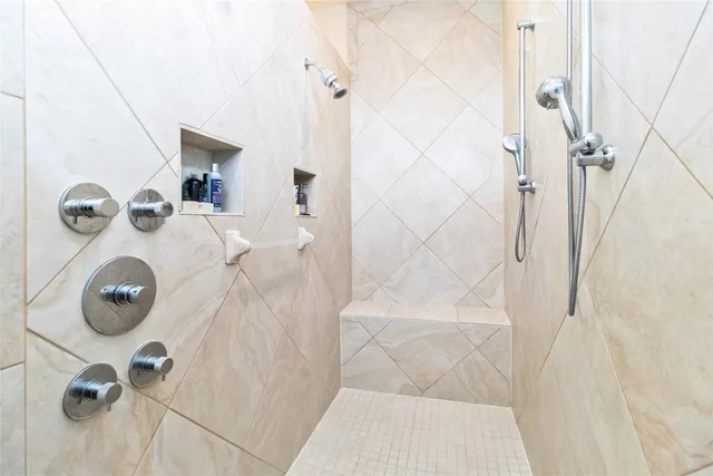 $3,700 | 129 Powder Horn Road, Bastrop, TX 78602