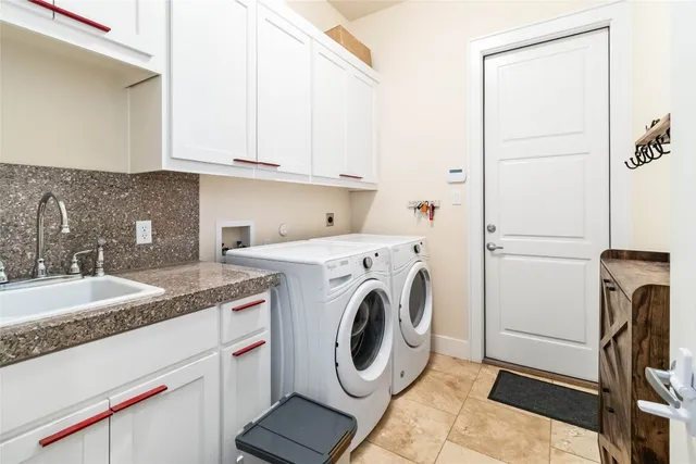 $3,700 | 129 Powder Horn Road, Bastrop, TX 78602