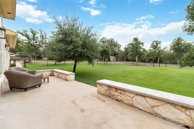 $3,700 | 129 Powder Horn Road, Bastrop, TX 78602