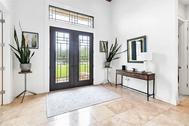 $3,700 | 129 Powder Horn Road, Bastrop, TX 78602