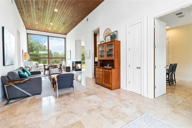 $3,700 | 129 Powder Horn Road, Bastrop, TX 78602