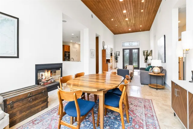 $3,700 | 129 Powder Horn Road, Bastrop, TX 78602