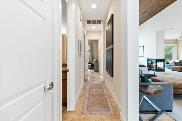 $3,700 | 129 Powder Horn Road, Bastrop, TX 78602