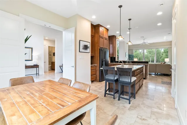 $3,700 | 129 Powder Horn Road, Bastrop, TX 78602