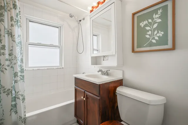 $399,900 | 3524 Raymond Avenue, Brookfield, IL 60513