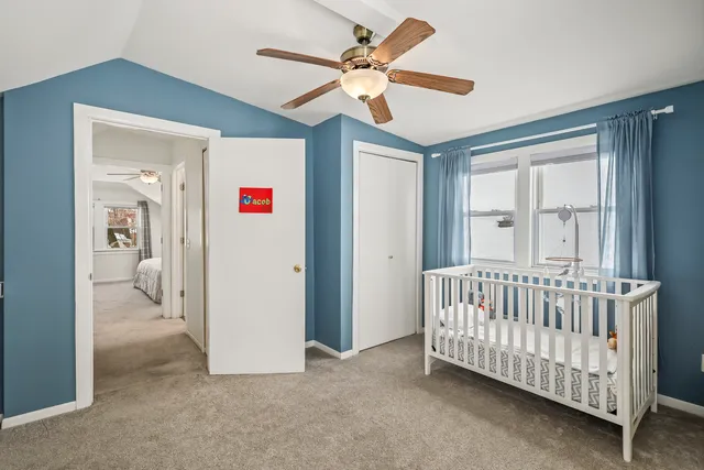 $399,900 | 3524 Raymond Avenue, Brookfield, IL 60513