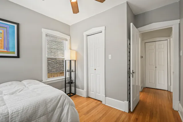 $399,900 | 3524 Raymond Avenue, Brookfield, IL 60513