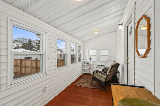 $399,900 | 3524 Raymond Avenue, Brookfield, IL 60513