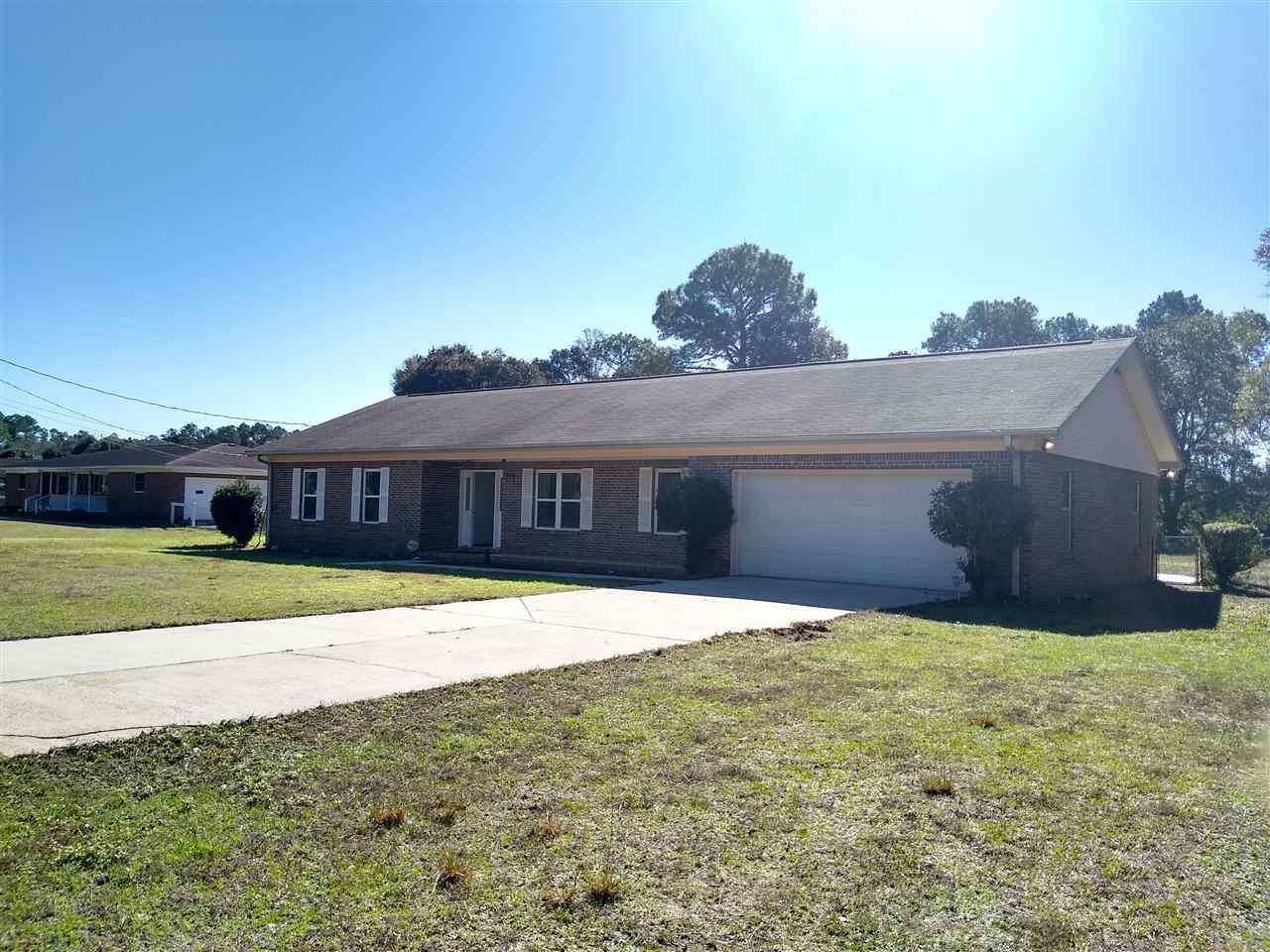 8203 Kause Road Pensacola, FL 32506 - Photo 1 of 29 Gallery Image 1