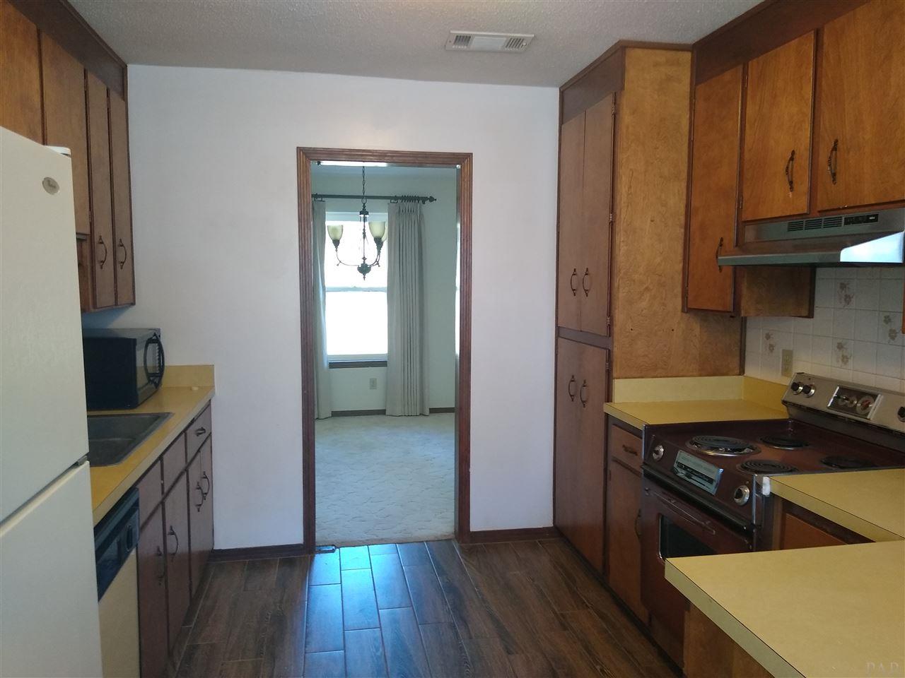 8203 Kause Road Pensacola, FL 32506 - Photo 14 of 29 Gallery Image 14