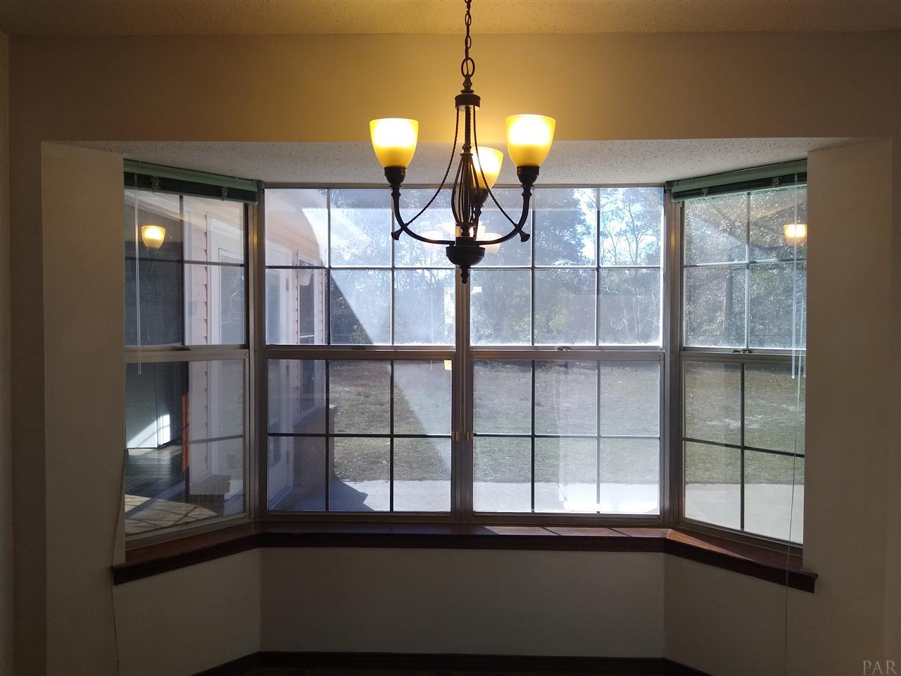 8203 Kause Road Pensacola, FL 32506 - Photo 15 of 29 Gallery Image 15