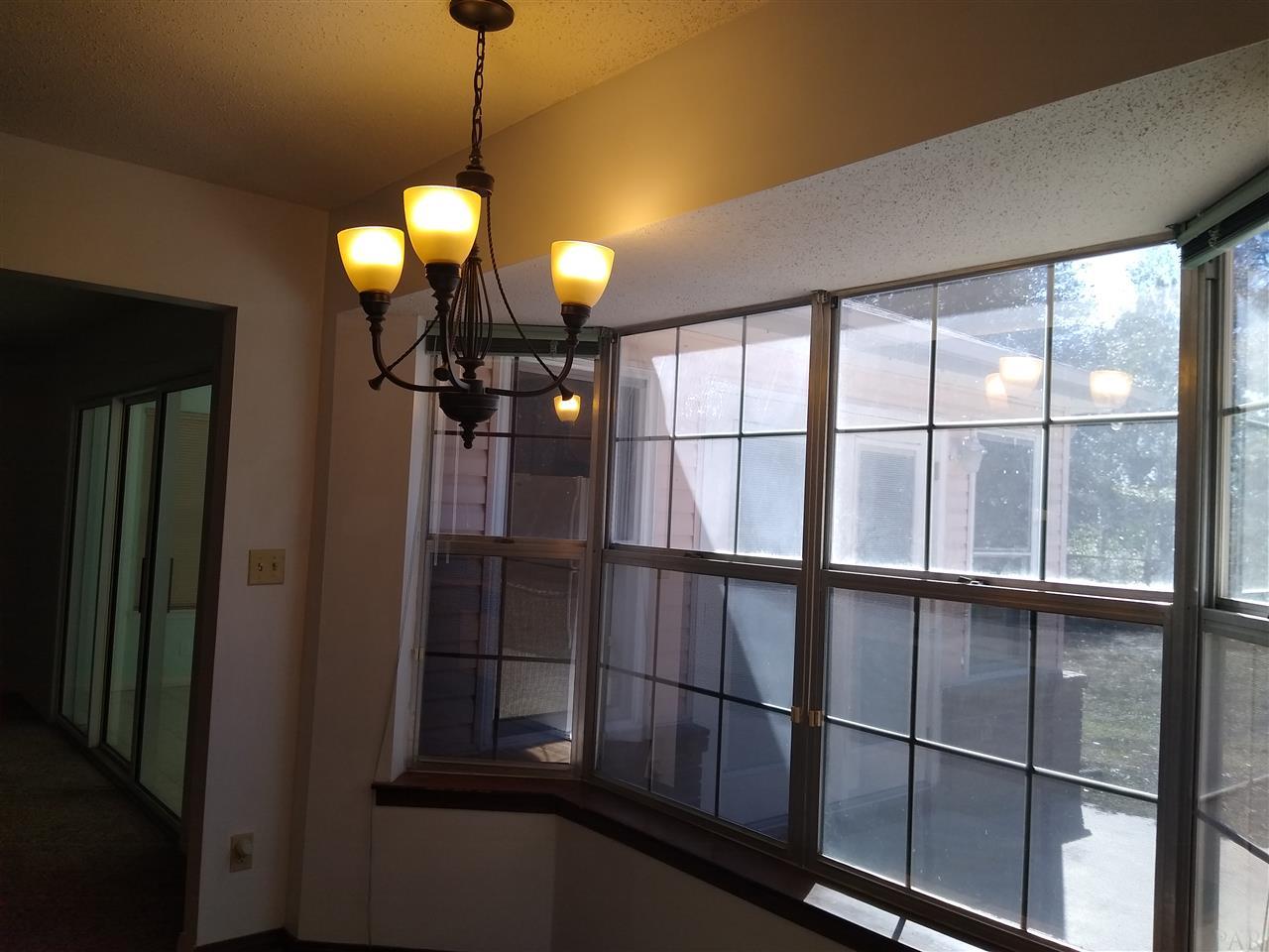 8203 Kause Road Pensacola, FL 32506 - Photo 16 of 29 Gallery Image 16