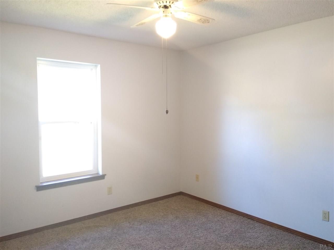 8203 Kause Road Pensacola, FL 32506 - Photo 22 of 29 Gallery Image 22