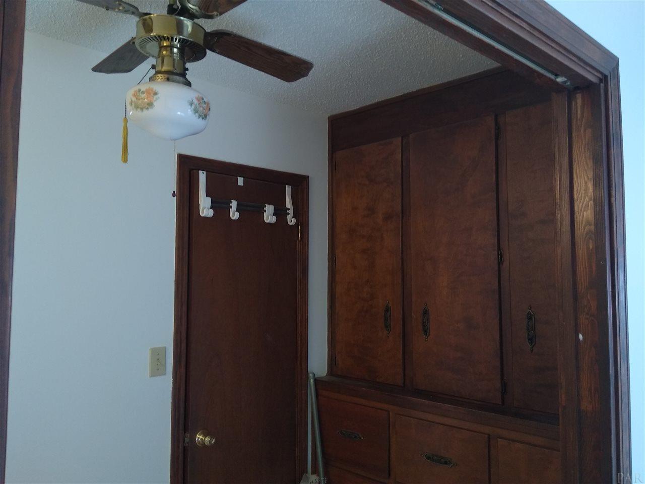 8203 Kause Road Pensacola, FL 32506 - Photo 26 of 29 Gallery Image 26