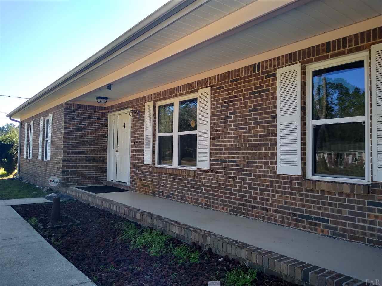 8203 Kause Road Pensacola, FL 32506 - Photo 3 of 29 Gallery Image 3
