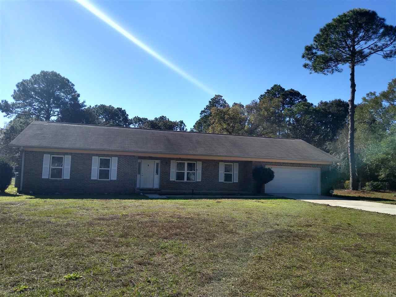 8203 Kause Road Pensacola, FL 32506 - Photo 4 of 29 Gallery Image 4