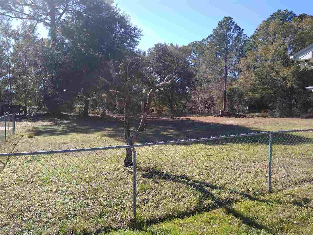 8203 Kause Road Pensacola, FL 32506 - Photo 5 of 29 Gallery Image 5