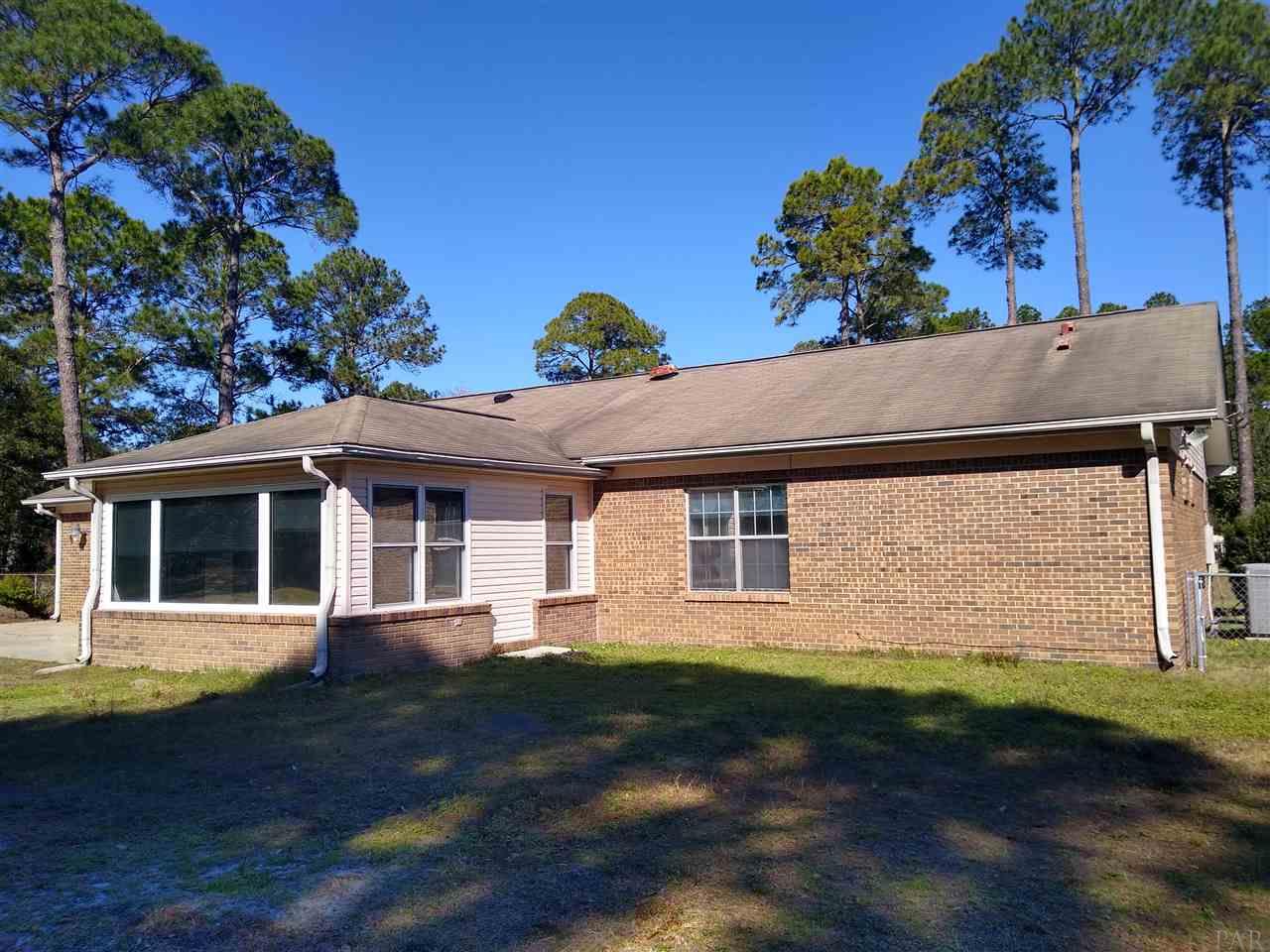 8203 Kause Road Pensacola, FL 32506 - Photo 6 of 29 Gallery Image 6