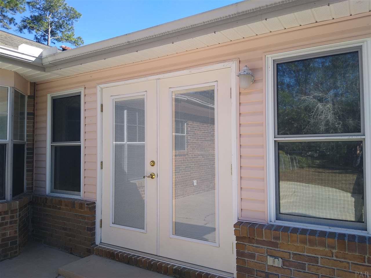 8203 Kause Road Pensacola, FL 32506 - Photo 7 of 29 Gallery Image 7