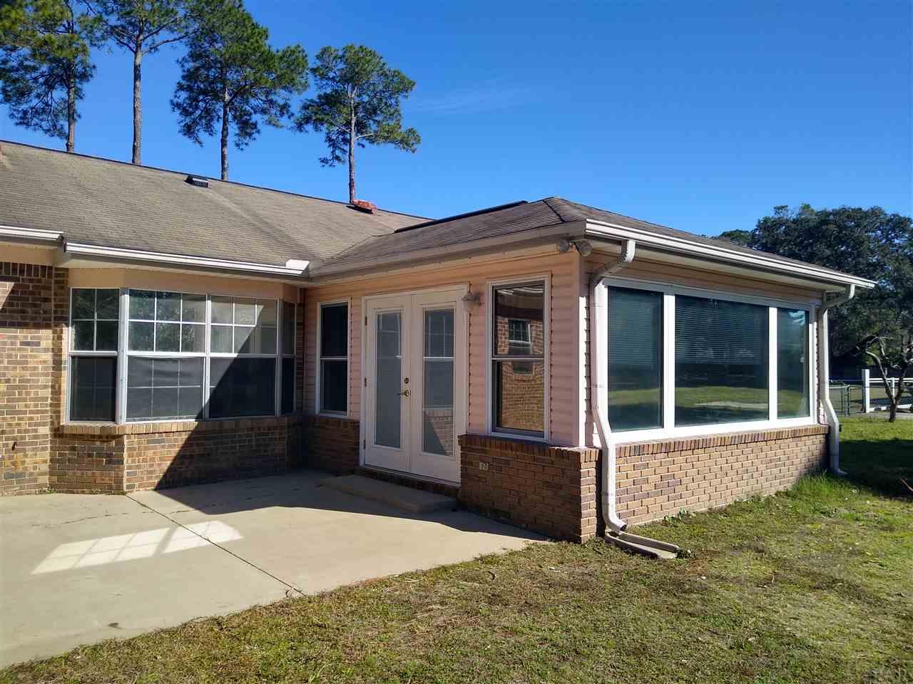 8203 Kause Road Pensacola, FL 32506 - Photo 8 of 29 Gallery Image 8