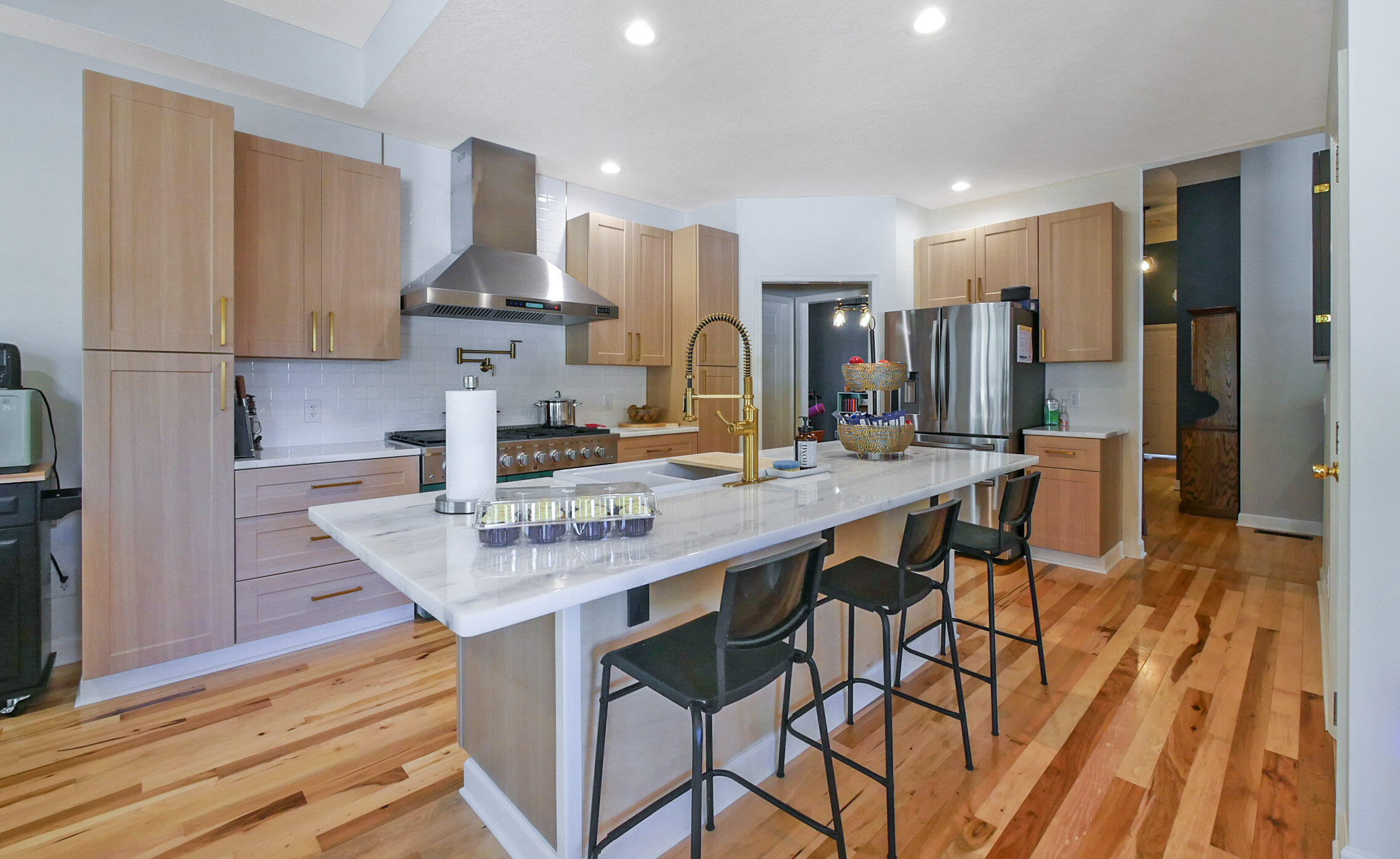 6823 Chiswick Drive Chattanooga, TN 37421 - Photo 11 of 36 28-P1700396