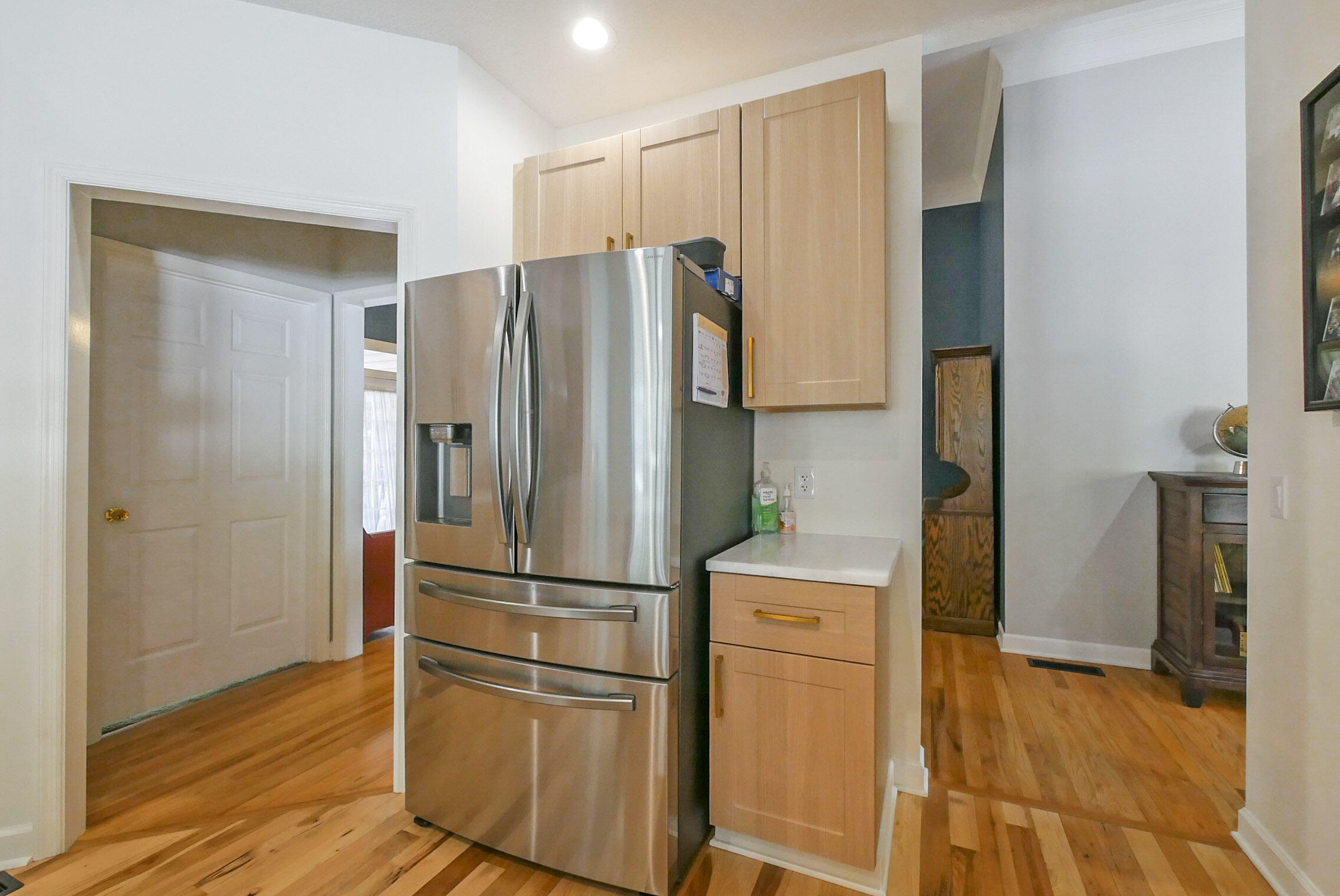 6823 Chiswick Drive Chattanooga, TN 37421 - Photo 13 of 36 30-P1700409