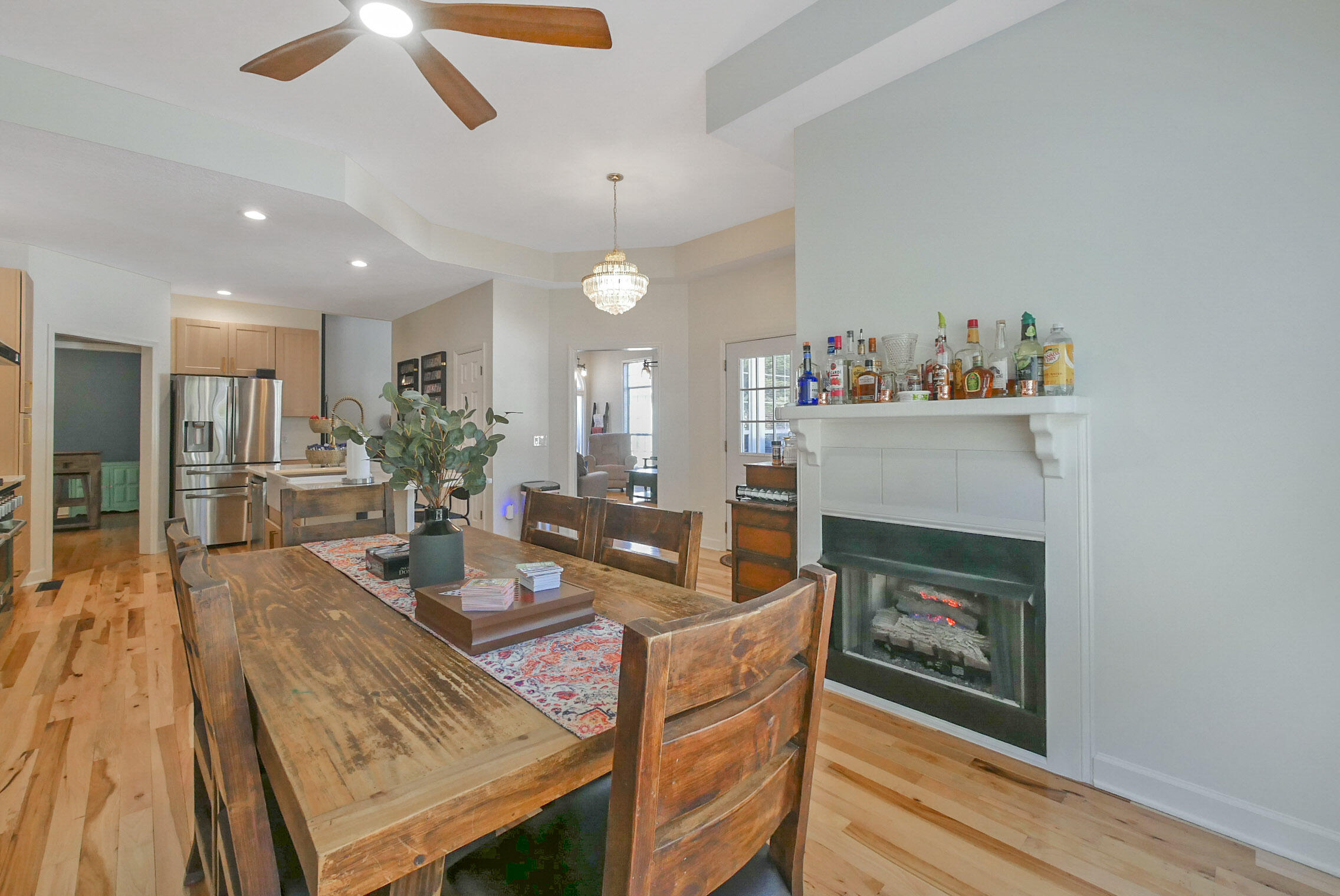 6823 Chiswick Drive Chattanooga, TN 37421 - Photo 14 of 36 35-P1700449