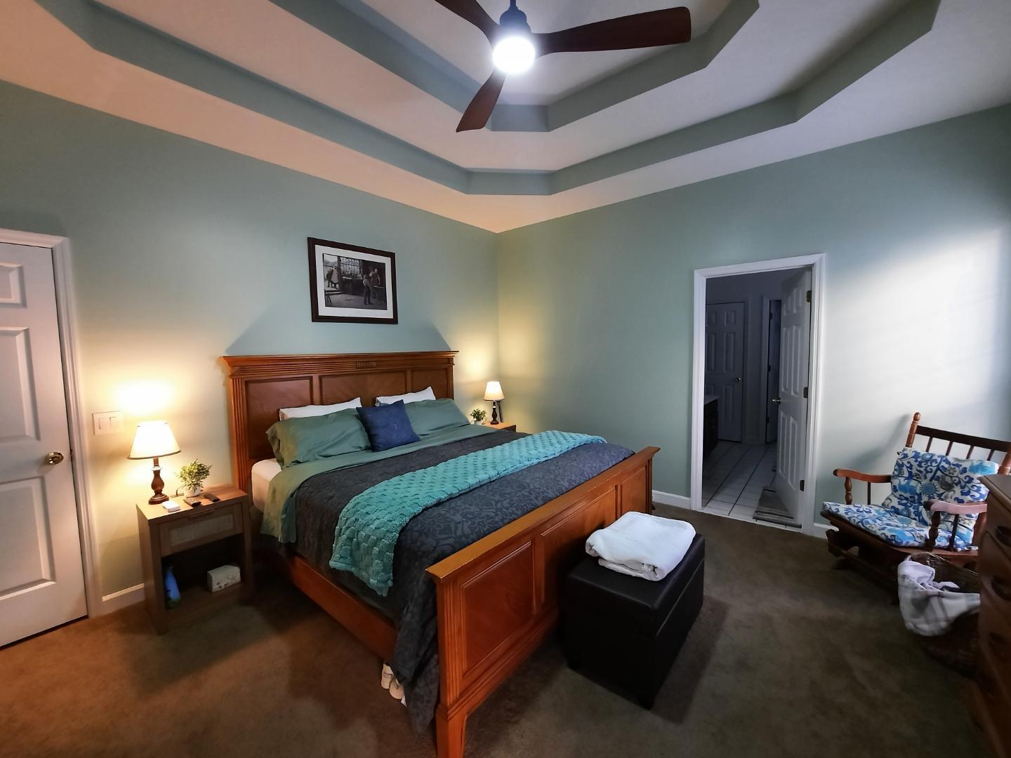 6823 Chiswick Drive Chattanooga, TN 37421 - Photo 17 of 36 Resized_20260306_173014