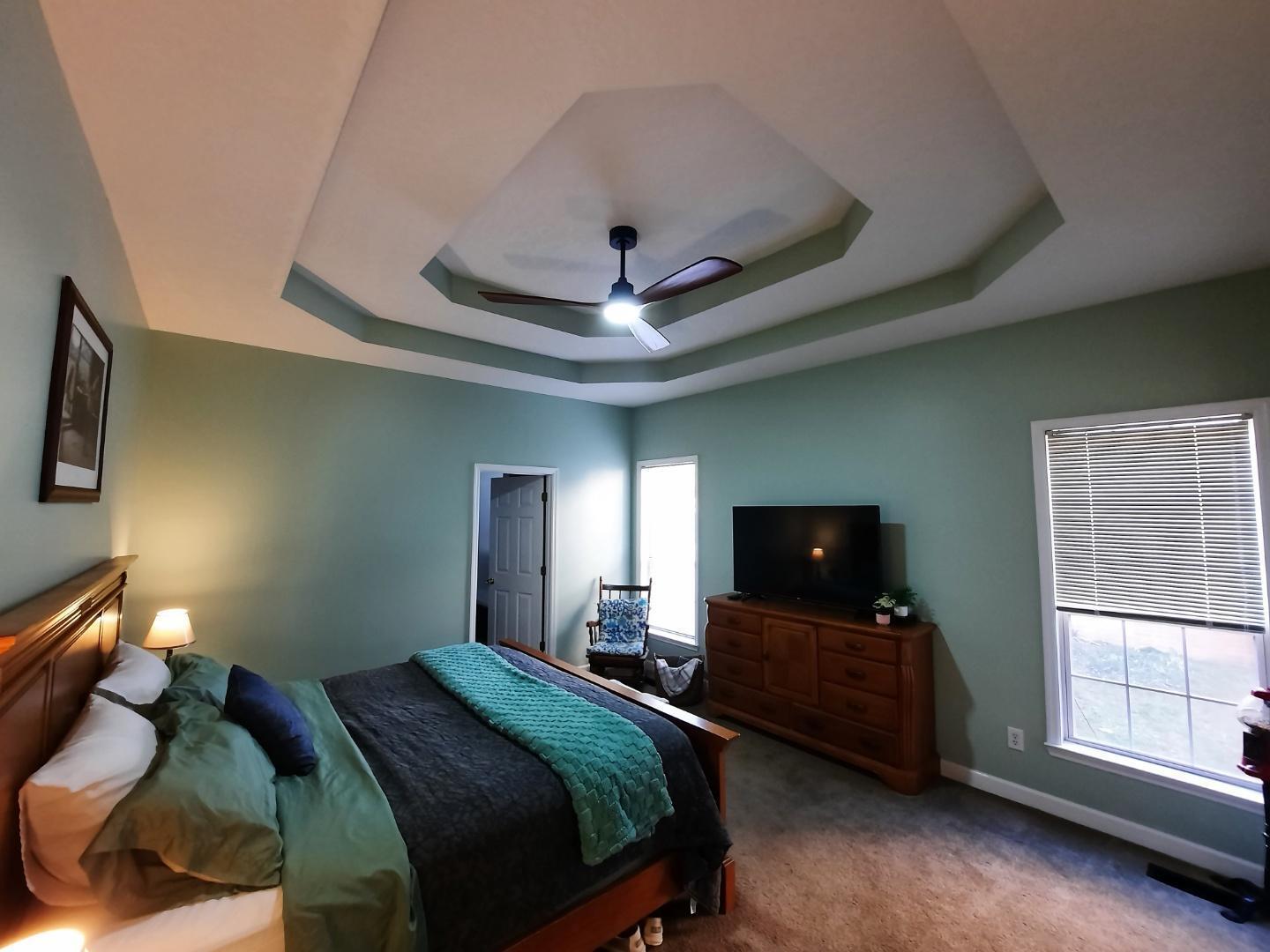 6823 Chiswick Drive Chattanooga, TN 37421 - Photo 18 of 36 Resized_20260306_173054