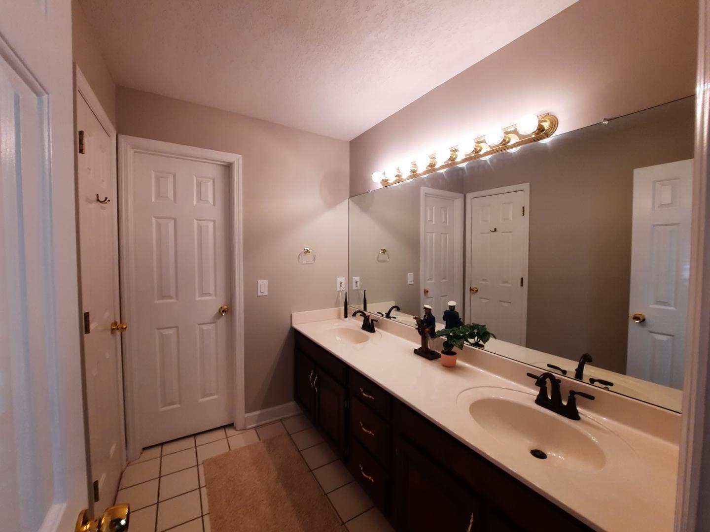 6823 Chiswick Drive Chattanooga, TN 37421 - Photo 20 of 36 Resized_20260306_173442