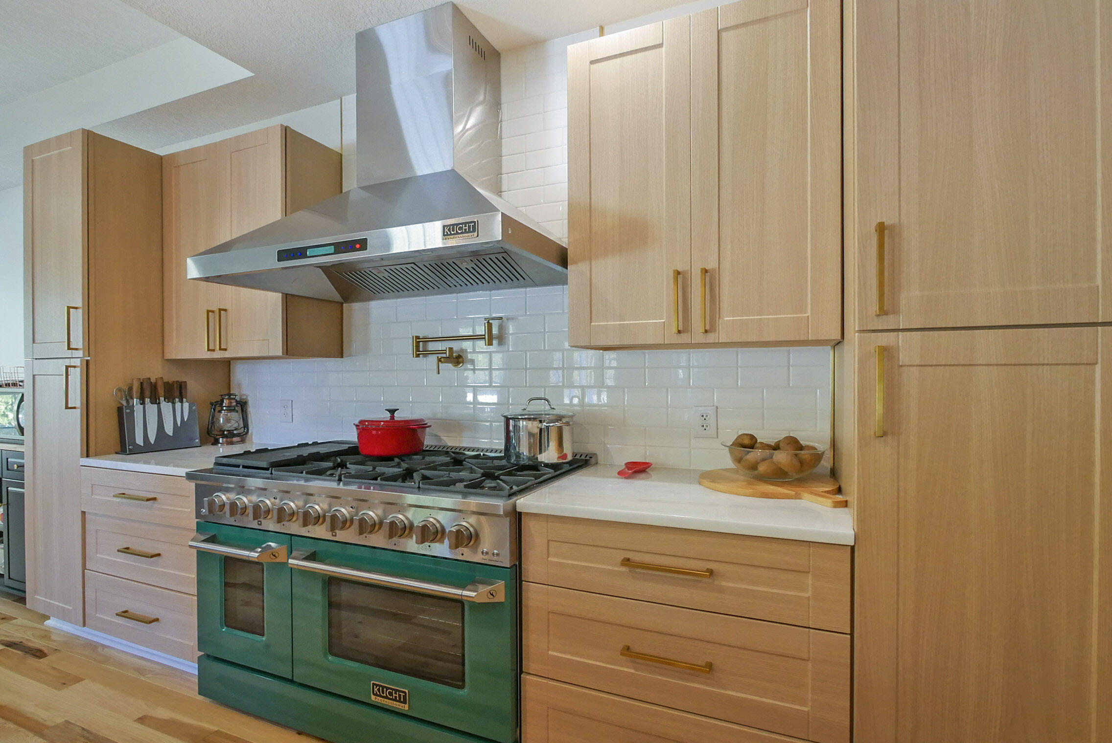 6823 Chiswick Drive Chattanooga, TN 37421 - Photo 2 of 36 25-P1700376