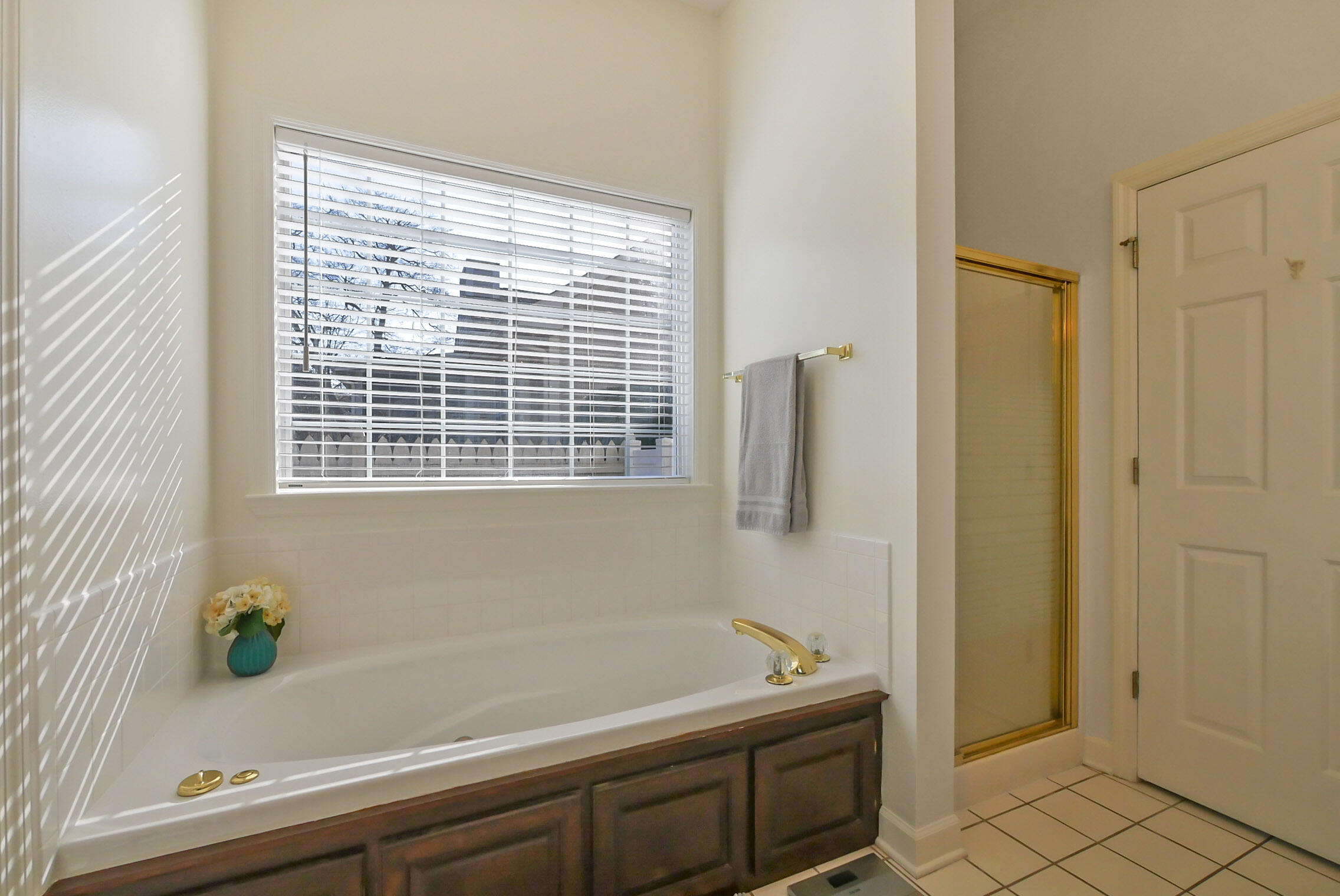 6823 Chiswick Drive Chattanooga, TN 37421 - Photo 21 of 36 13-P1700279