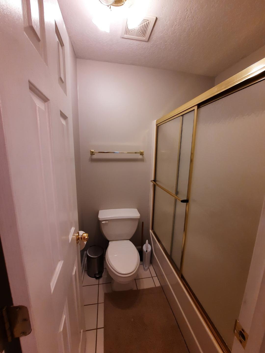 6823 Chiswick Drive Chattanooga, TN 37421 - Photo 22 of 36 Resized_20260306_173517