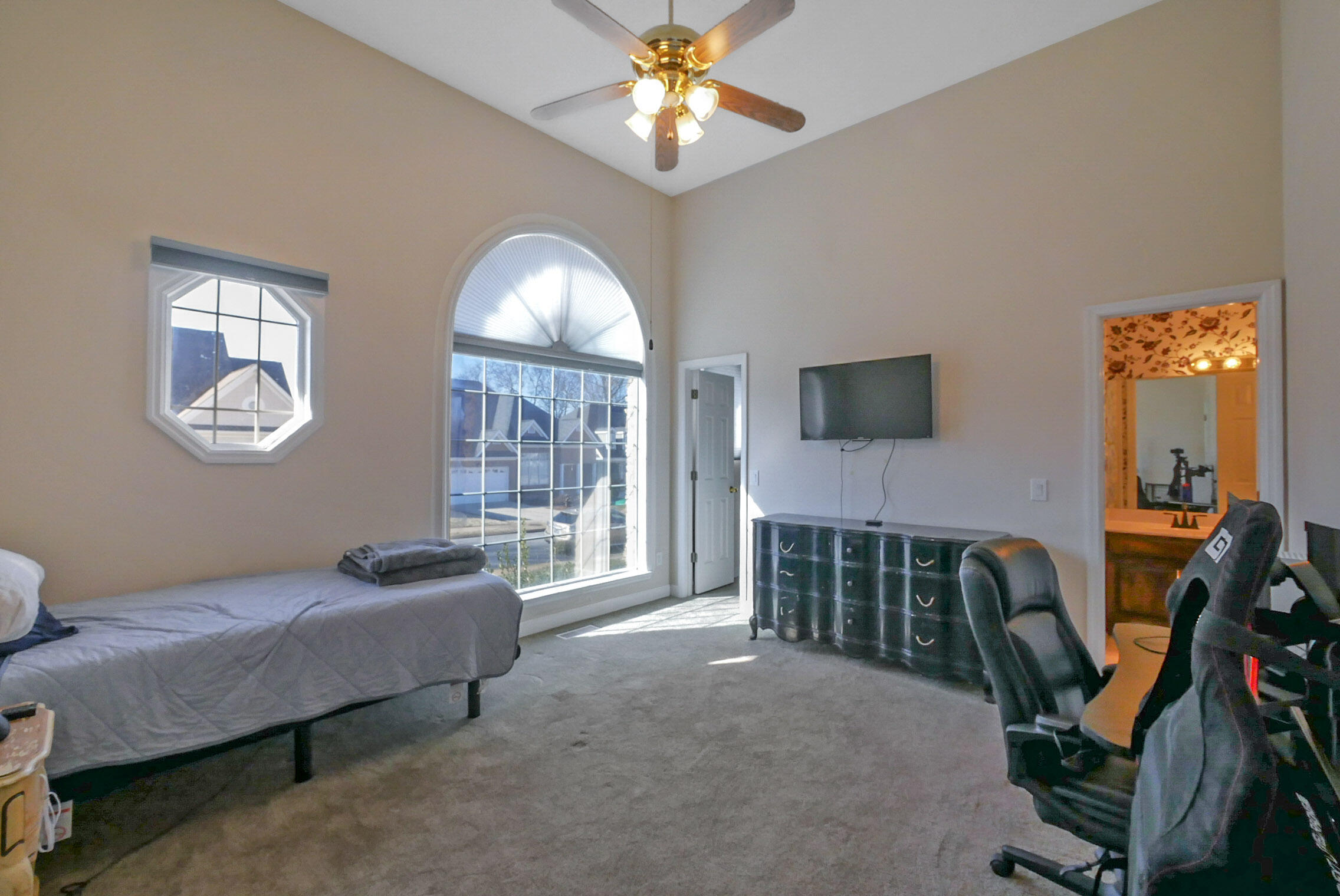 6823 Chiswick Drive Chattanooga, TN 37421 - Photo 23 of 36 18-P1700304