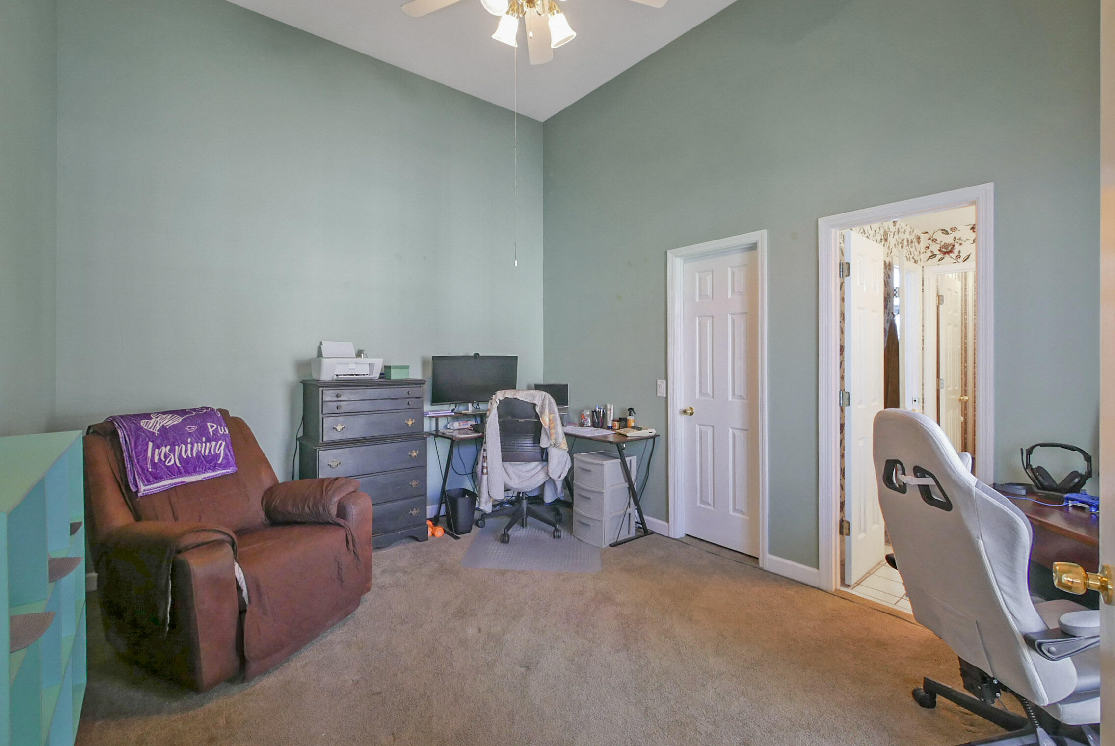 6823 Chiswick Drive Chattanooga, TN 37421 - Photo 24 of 36 19-P1700314