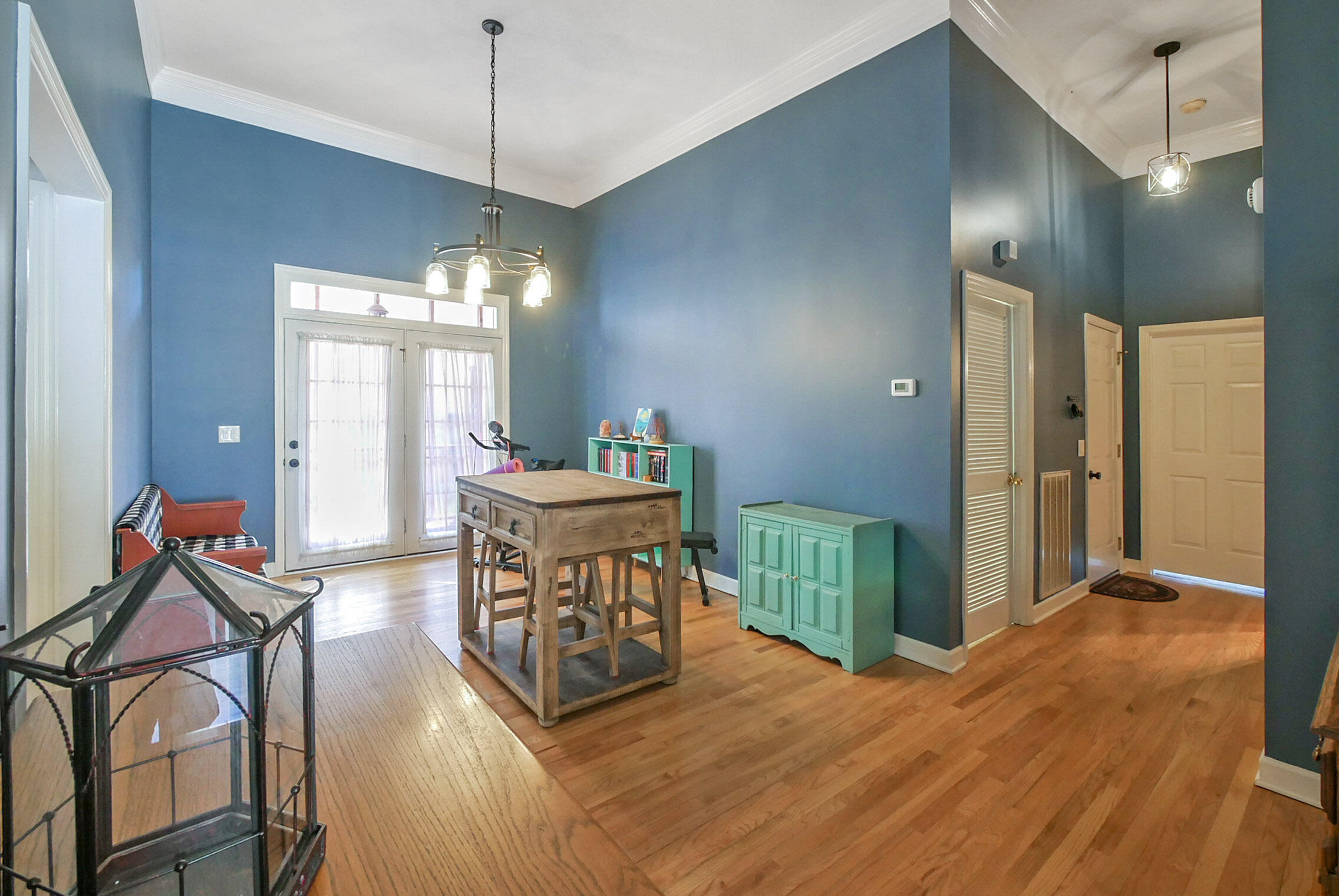 6823 Chiswick Drive Chattanooga, TN 37421 - Photo 25 of 36 34-P1700439