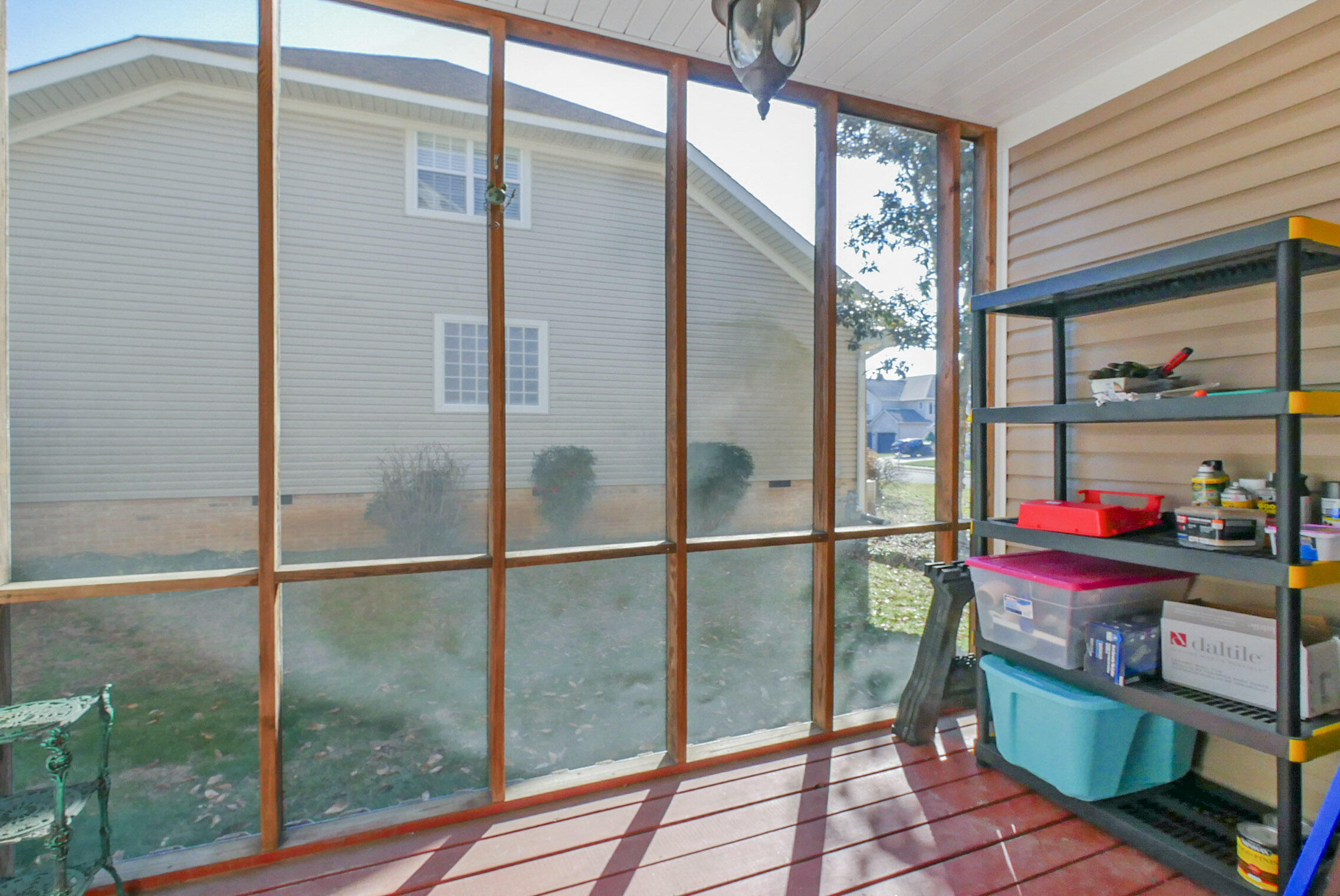 6823 Chiswick Drive Chattanooga, TN 37421 - Photo 26 of 36 36-P1700456