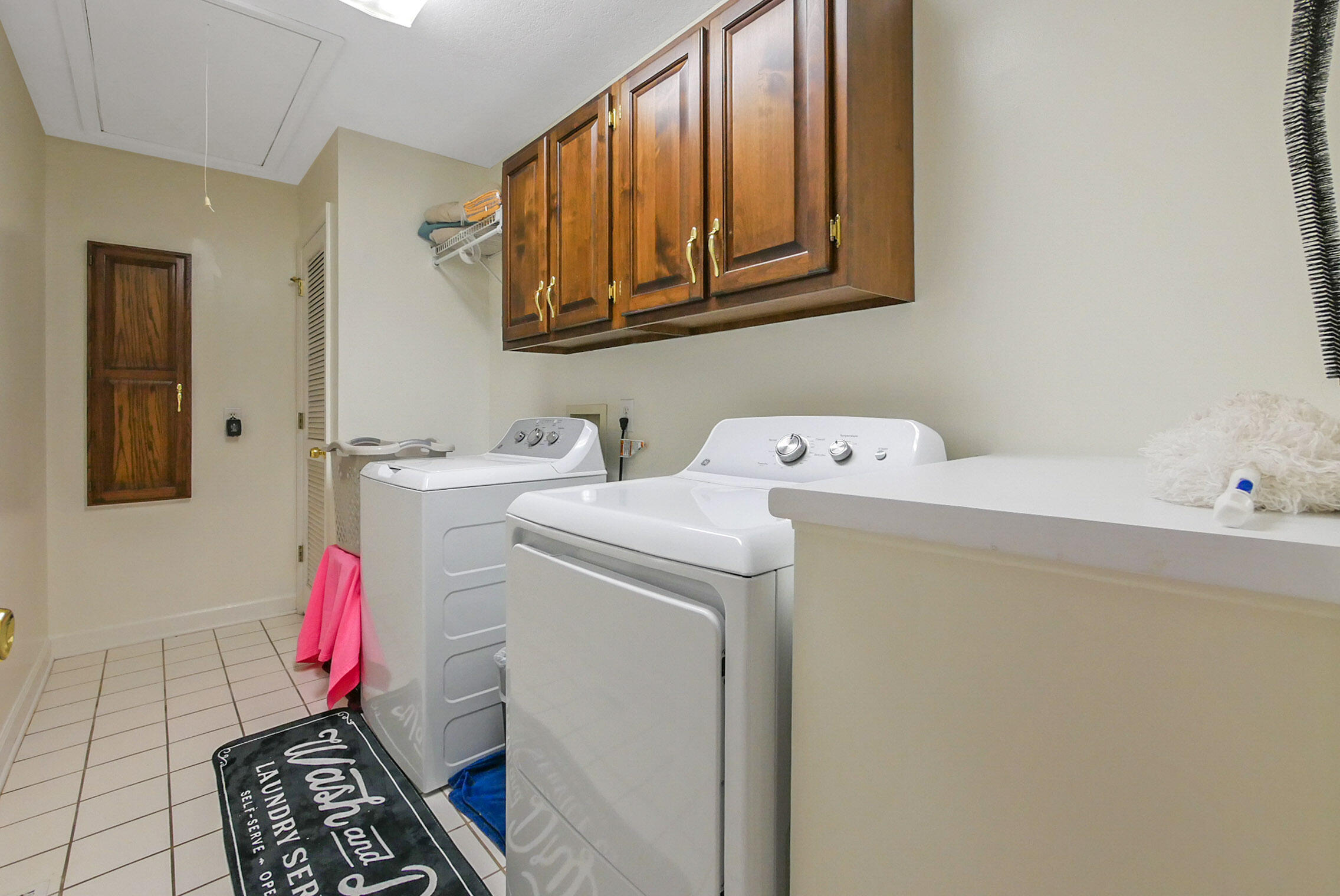 6823 Chiswick Drive Chattanooga, TN 37421 - Photo 27 of 36 37-P1700461