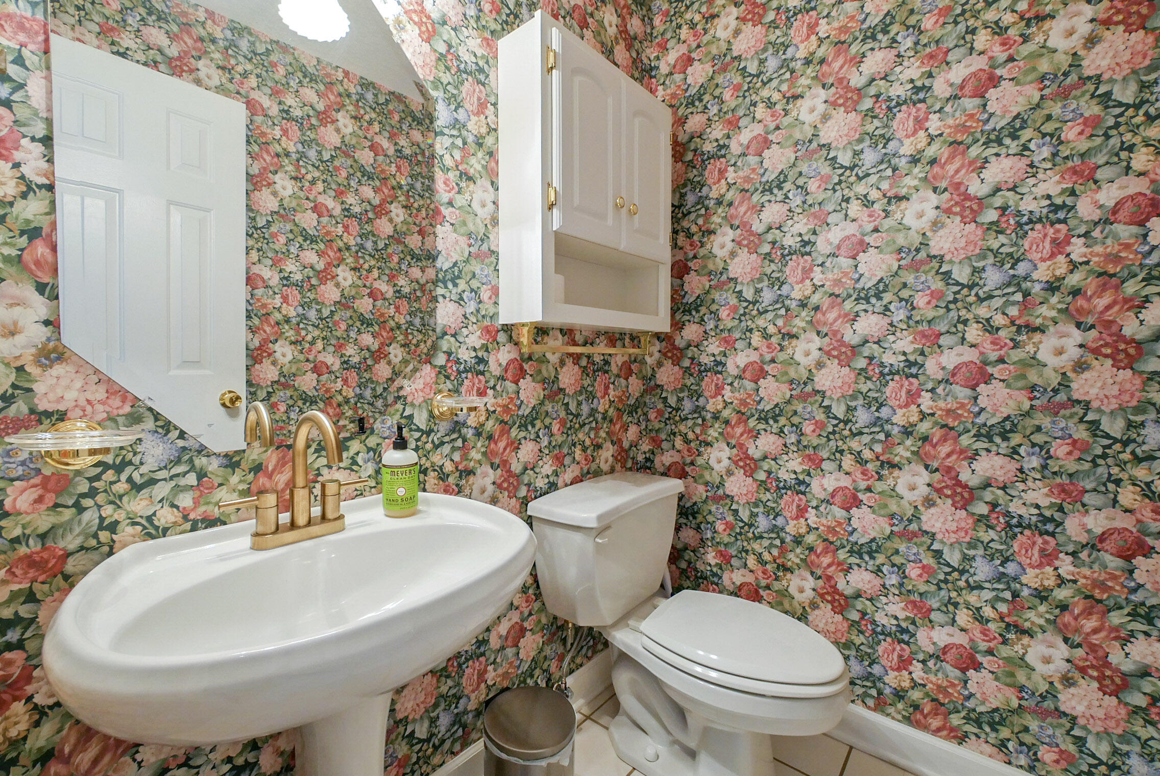 6823 Chiswick Drive Chattanooga, TN 37421 - Photo 28 of 36 38-P1700466