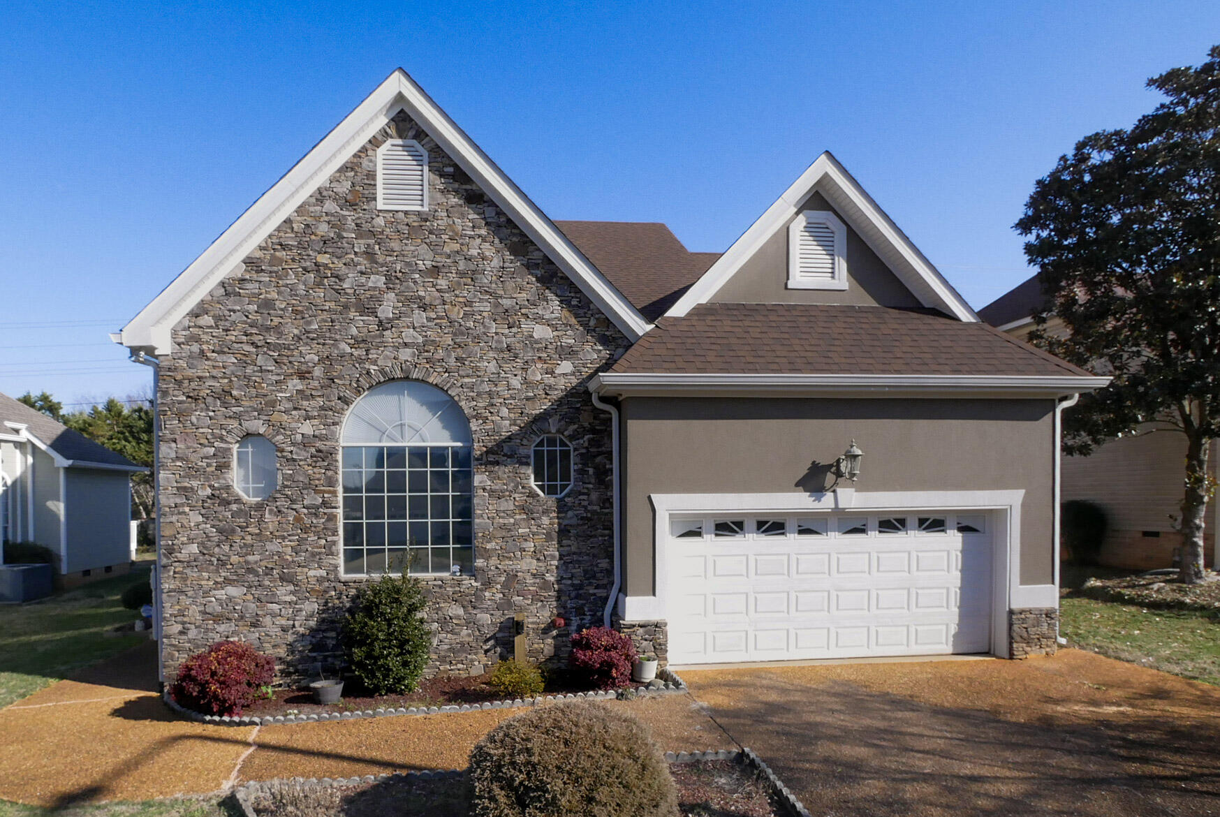 6823 Chiswick Drive Chattanooga, TN 37421 - Photo 30 of 36 4-P1700210