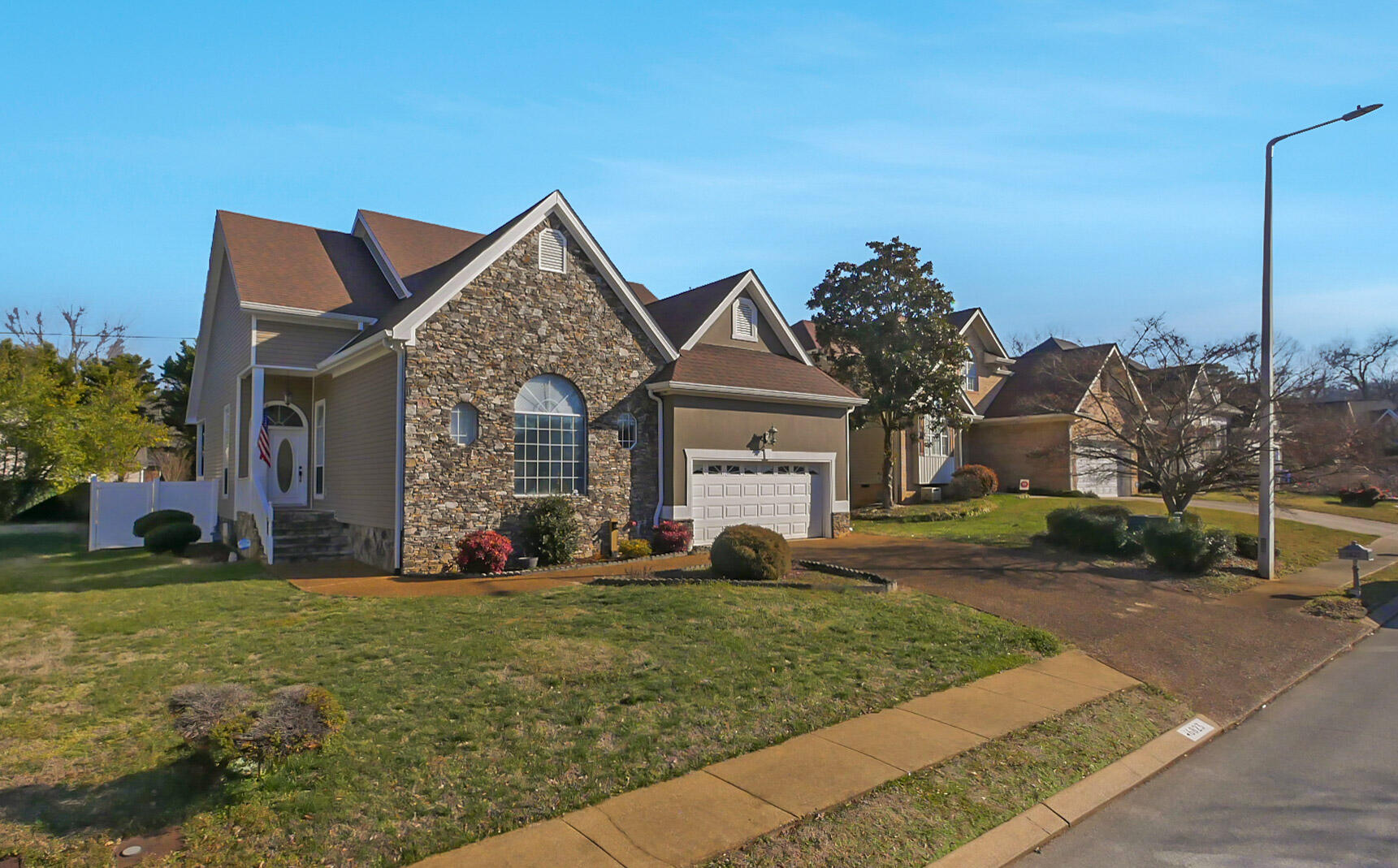 6823 Chiswick Drive Chattanooga, TN 37421 - Photo 36 of 36 1-P1700191