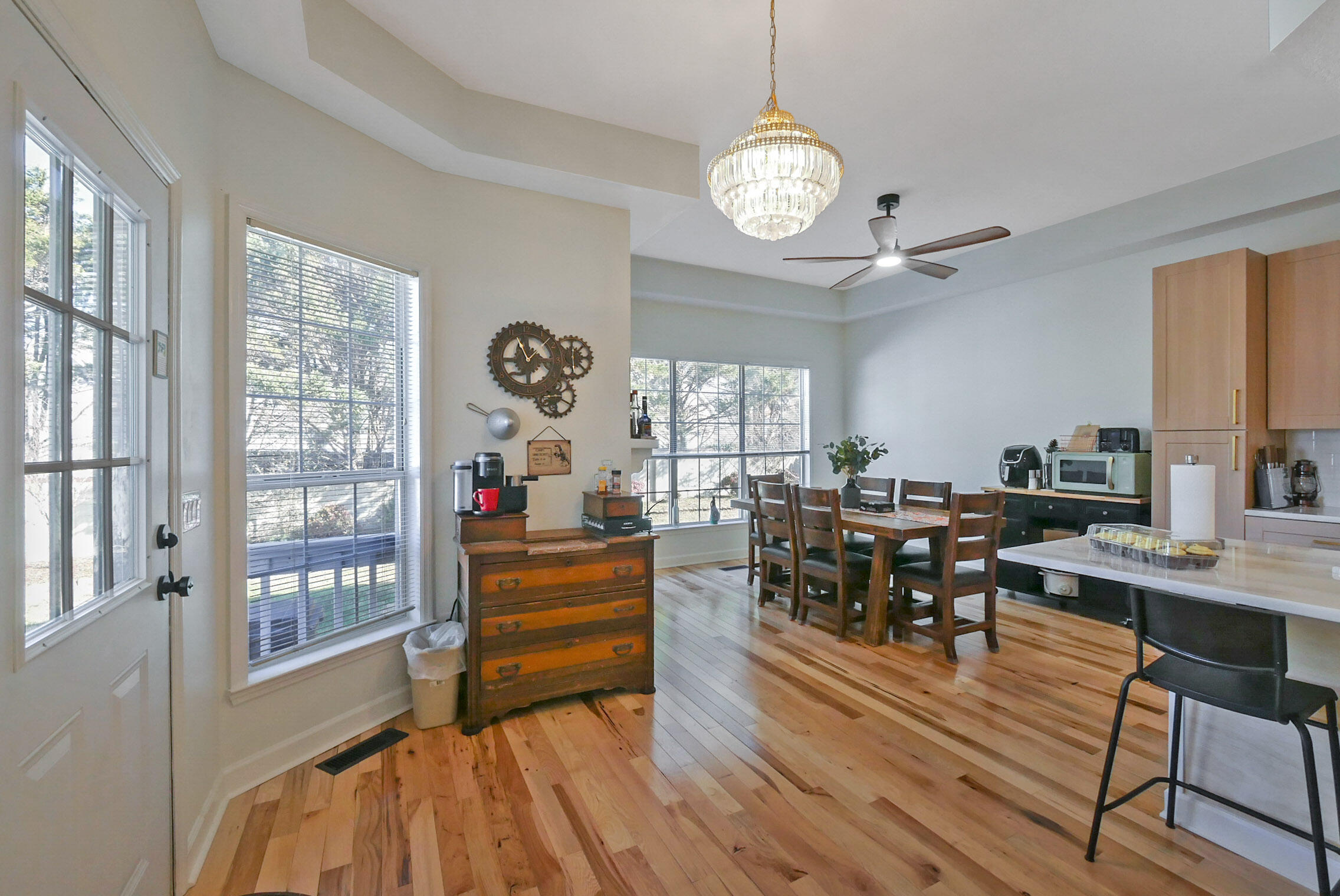 6823 Chiswick Drive Chattanooga, TN 37421 - Photo 8 of 36 20-P1700344