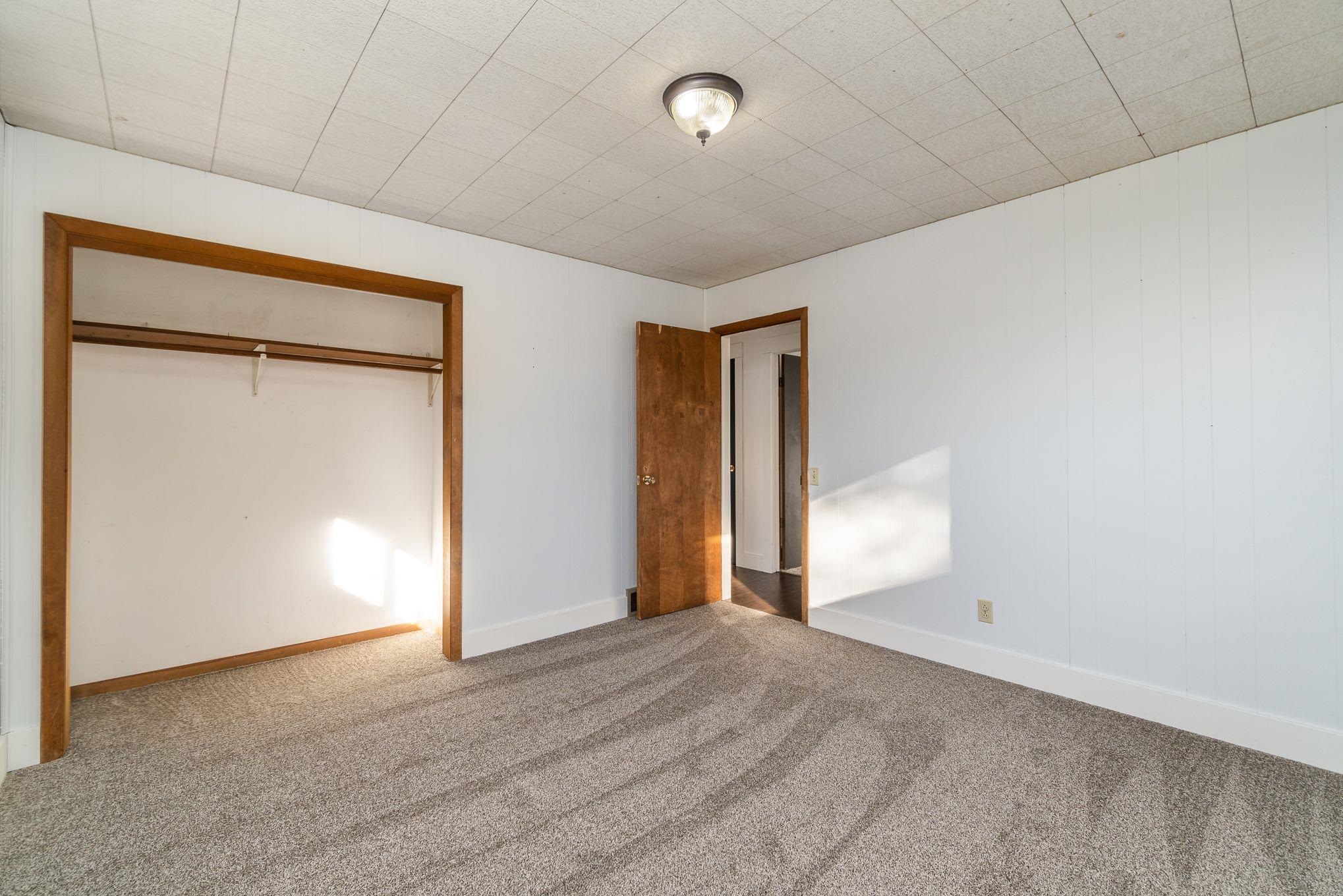 1855 South Homer Road Midland, MI 48640 - Photo 16 of 25 1906935-15.JPG