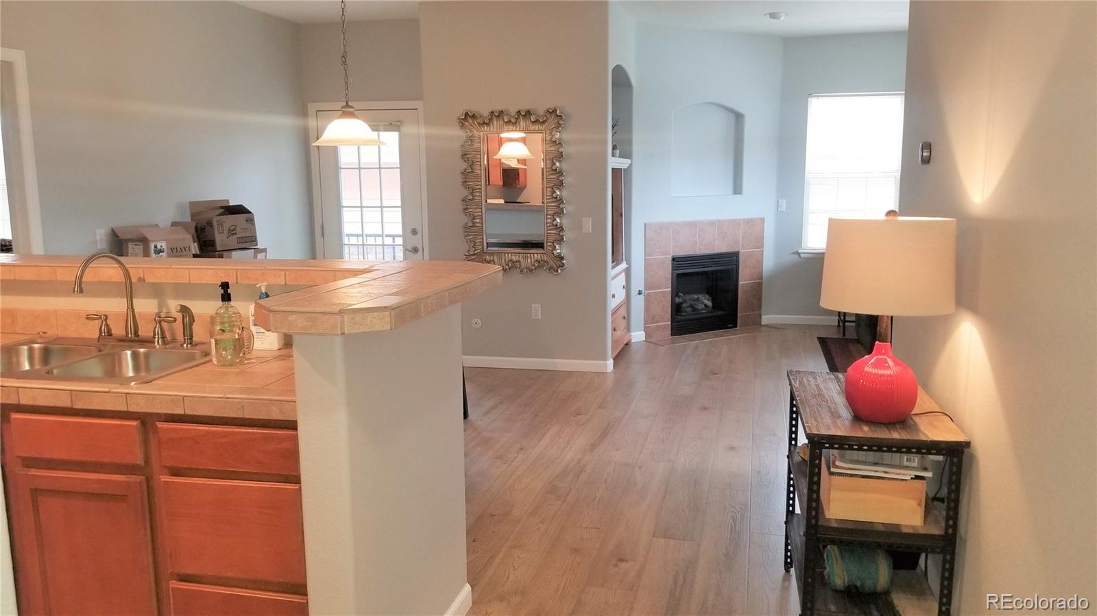 10823 Twenty Mile Road, Unit 108 Parker, CO 80134 - Photo 4 of 15